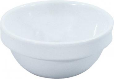 Kompottschale, 27cl, 12cm, konisch, stapelbar